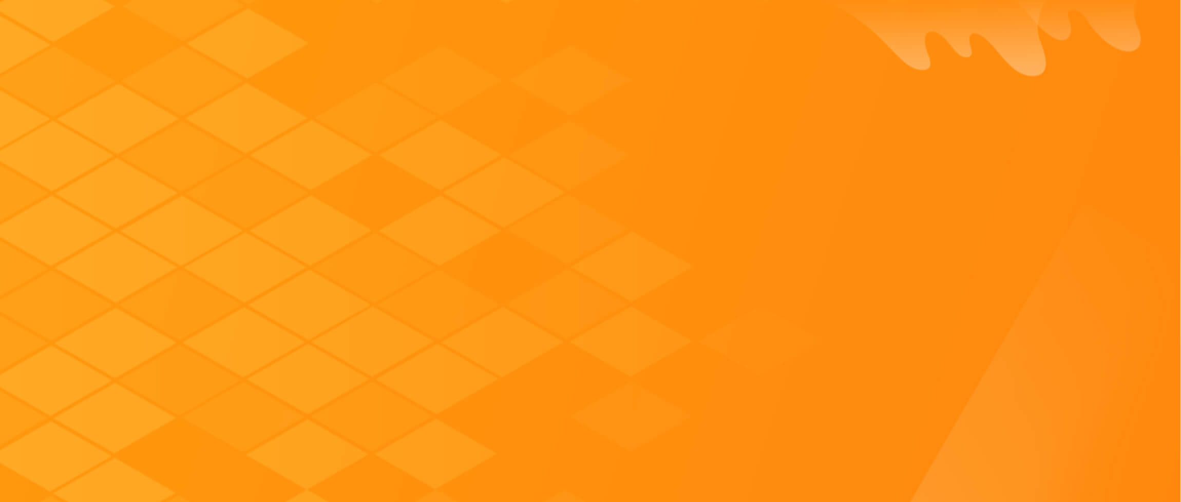 聚海量创业资源，对接最新创业项目，推荐靠谱副业-立赚网