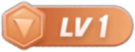 LV1 等级-LV1-立赚网